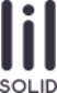 Lil Solid Image